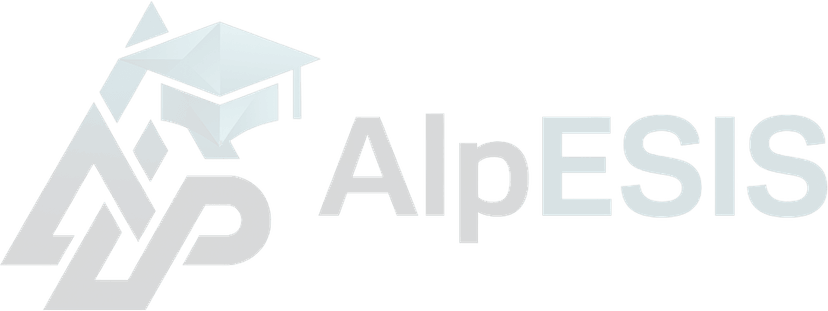 AlpESIS